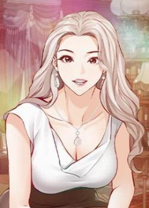 哔咔哔咔漫画韩漫精选